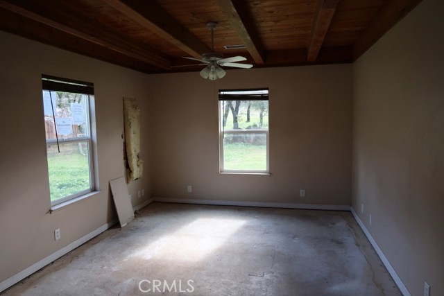 Detail Gallery Image 29 of 32 For 28 Hurleton, Oroville,  CA 95966 - 3 Beds | 3 Baths