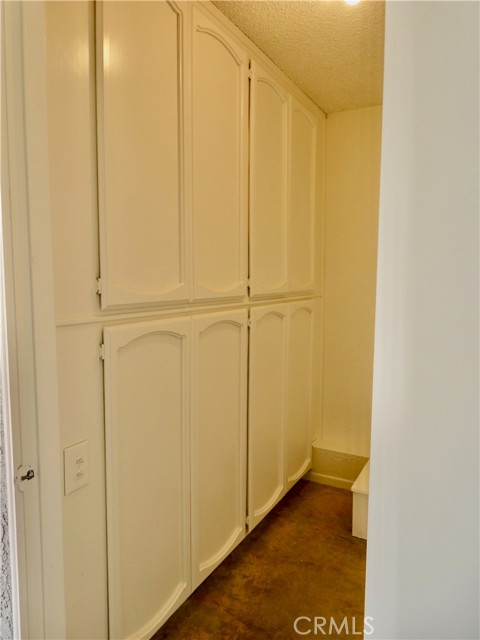 Detail Gallery Image 50 of 72 For 23531 via Murillo, Mission Viejo,  CA 92692 - 3 Beds | 2 Baths