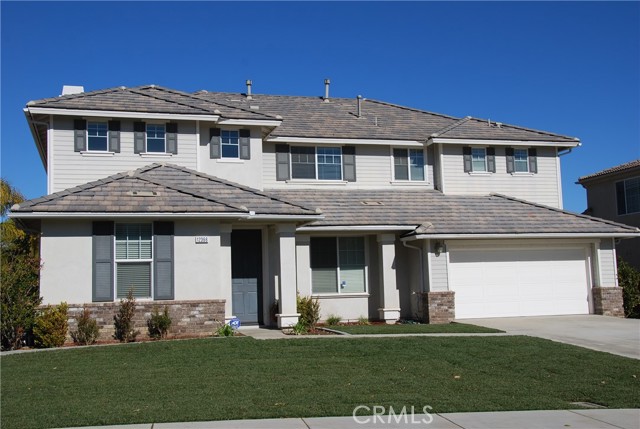 MLS# OC24106207