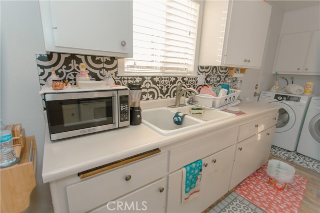 Detail Gallery Image 33 of 44 For 2380 Cristobal Ave, Hemet,  CA 92545 - 2 Beds | 2 Baths