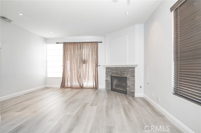 Detail Gallery Image 2 of 16 For 28395 Pueblo Dr, Trabuco Canyon,  CA 92679 - 2 Beds | 2/1 Baths