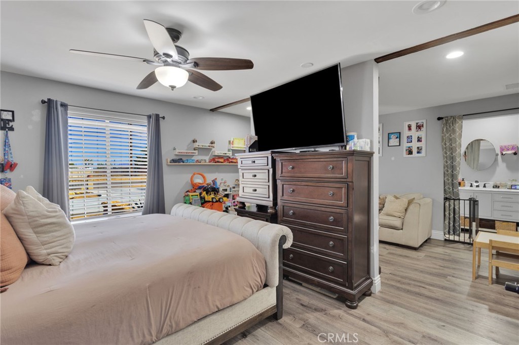 MLS #HD25227595 image #28