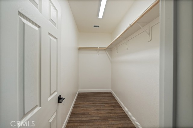 Detail Gallery Image 30 of 63 For 5448 Dunn Ct, Catheys Valley,  CA 95306 - 4 Beds | 2 Baths