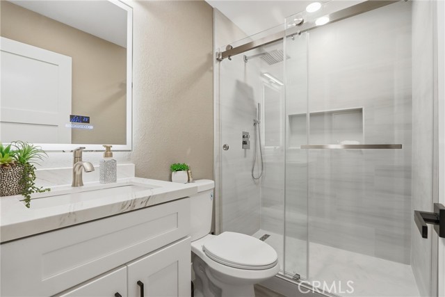 Detail Gallery Image 35 of 69 For 28153 Cannon, Menifee,  CA 92585 - 4 Beds | 2 Baths