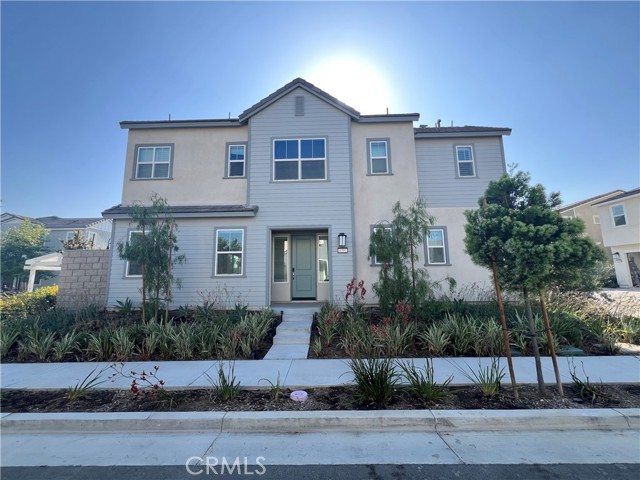 4292 S Heather Privado, Ontario CA: https://media.crmls.org/medias/f0743ceb-3719-44d4-bf87-bde157328978.jpg
