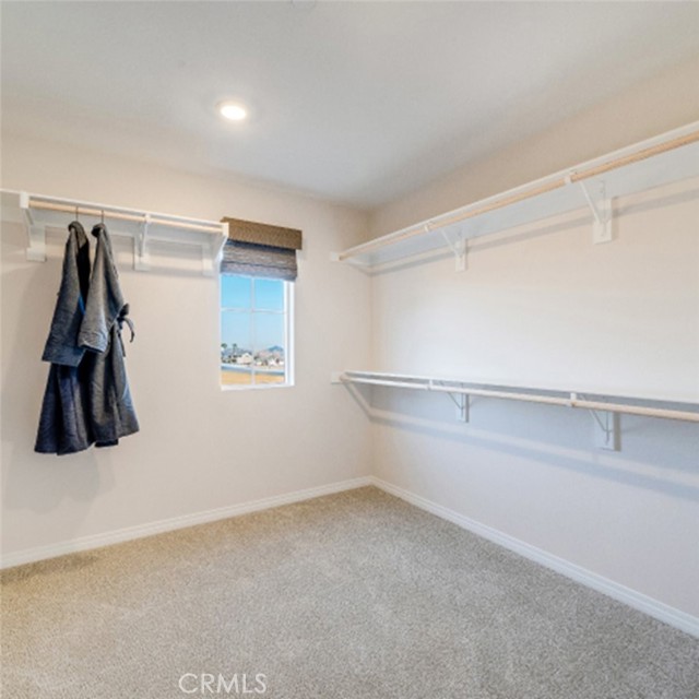 Detail Gallery Image 22 of 25 For 2392 Peach Tree Ln, Perris,  CA 92570 - 5 Beds | 3/1 Baths