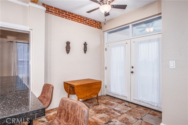 206 E Mcdowell Avenue, Alturas CA: https://media.crmls.org/medias/f0745239-6d4e-405d-a1f3-b248df0fc8f7.jpg
