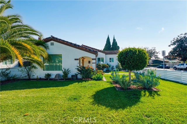 Detail Gallery Image 32 of 47 For 12426 Idaho Ave, Los Angeles,  CA 90025 - 3 Beds | 3 Baths