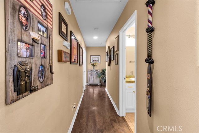 5115 Warren Vista Avenue, Yucca Valley CA: https://media.crmls.org/medias/f07469d6-6b58-4114-bc78-8104286388fc.jpg