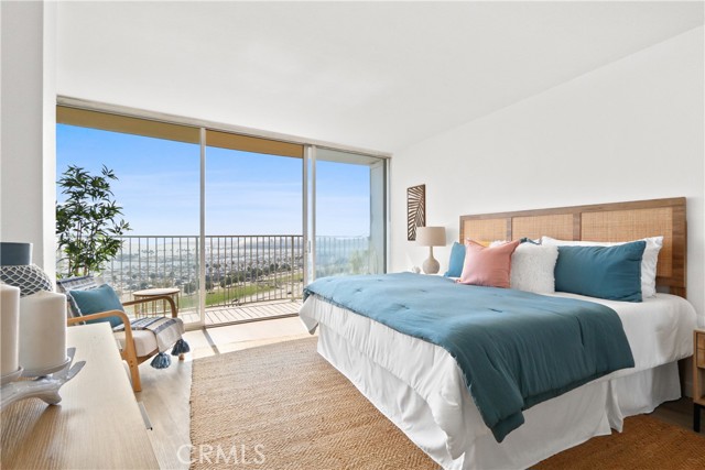 Detail Gallery Image 16 of 38 For 700 E Ocean Bld #1706,  Long Beach,  CA 90802 - 2 Beds | 2 Baths