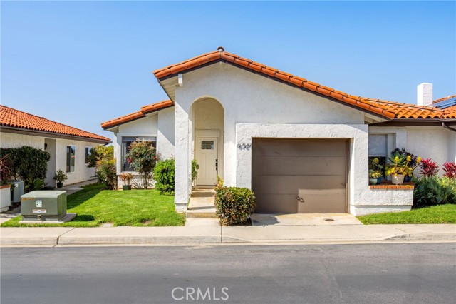Detail Gallery Image 32 of 34 For 6729 Hyacinth Cir, Carlsbad,  CA 92011 - 3 Beds | 2 Baths