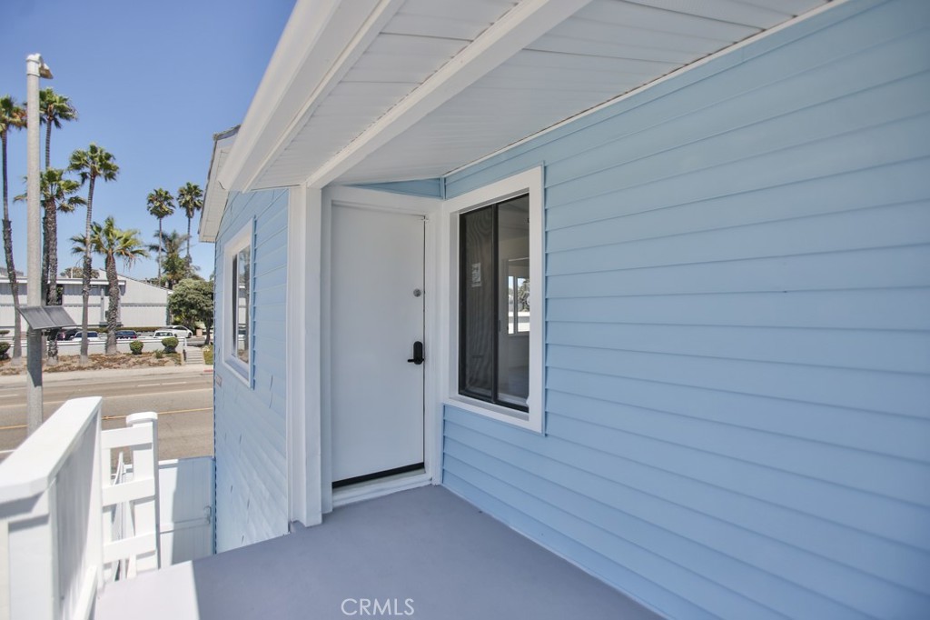 MLS #PW25271477 image #10