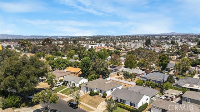 Detail Gallery Image 39 of 42 For 5467 W 76th St, Los Angeles,  CA 90045 - 3 Beds | 2 Baths