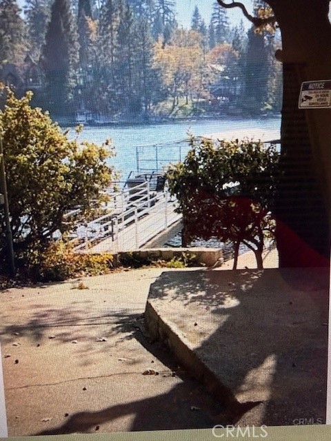 Front Image Thumbnail for CRPW26030102