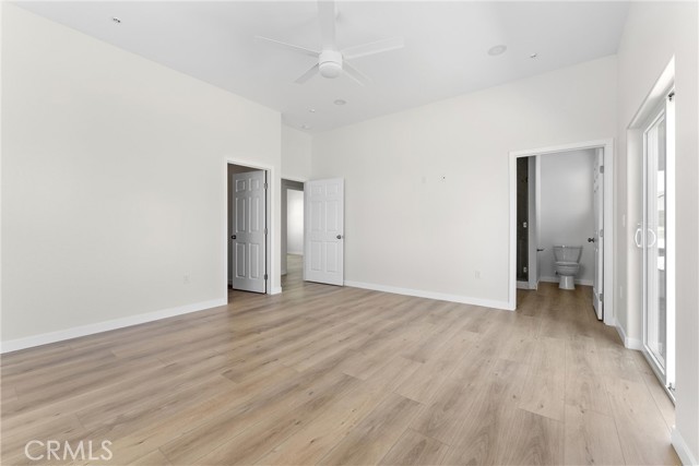 Detail Gallery Image 15 of 26 For 21640 Loop St, Tehachapi,  CA 93561 - 3 Beds | 2 Baths