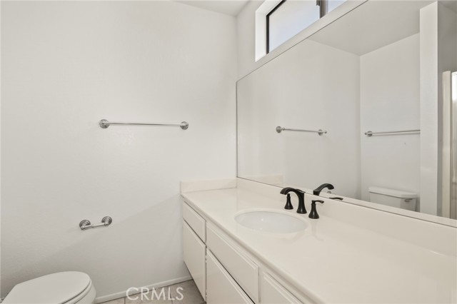 Detail Gallery Image 24 of 41 For 10201 Mason Ave #19,  Chatsworth,  CA 91311 - 2 Beds | 2/1 Baths
