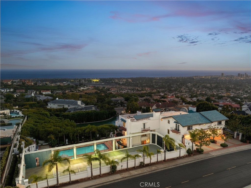 MLS #OC26114350 image #1