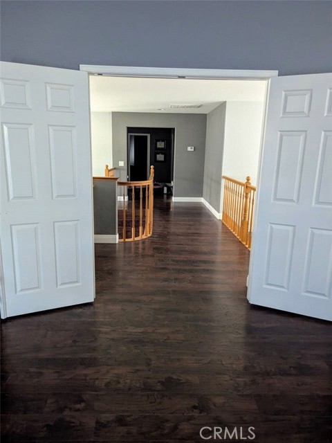 580 Hillsborough Way, Corona CA: https://media.crmls.org/medias/f074cb03-d7cd-450a-9c7f-1212cb3ce5f1.jpg