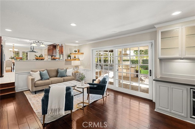 18242 Midbury, Brea CA: https://media.crmls.org/medias/f074cb96-9521-44f4-a2a2-27c55ade241a.jpg