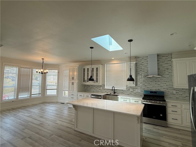 Detail Gallery Image 2 of 14 For 901 S 6th Ave #159,  Hacienda Heights,  CA 91745 - 3 Beds | 2 Baths