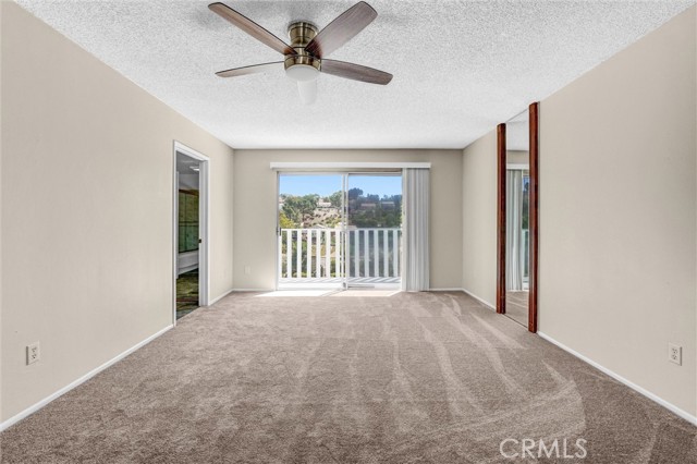11454 Doral Avenue, Porter Ranch CA: https://media.crmls.org/medias/f074cd2d-a8ff-4a95-8a7e-d5826ab8c843.jpg