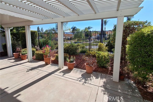 Detail Gallery Image 23 of 31 For Address Is Not Disclosed, Murrieta,  CA 92562 - 2 Beds | 2 Baths