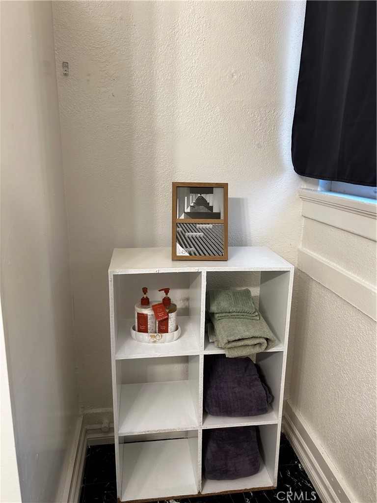 MLS #SR25103354 img 23