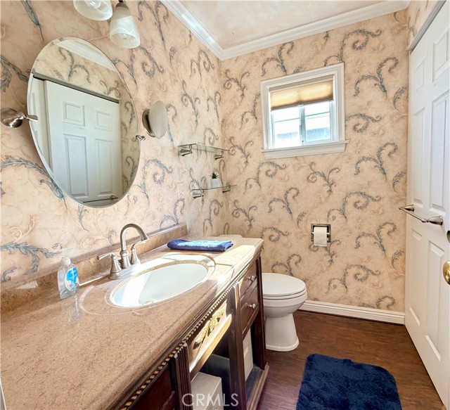 Detail Gallery Image 20 of 37 For 45055 E Florida Ave #48,  Hemet,  CA 92544 - 2 Beds | 1/1 Baths