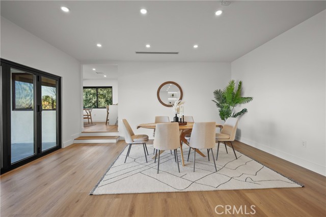 2115 E Santiago Street, Covina CA: https://media.crmls.org/medias/f074f7d4-3f8d-49fd-9782-58c4056d1445.jpg