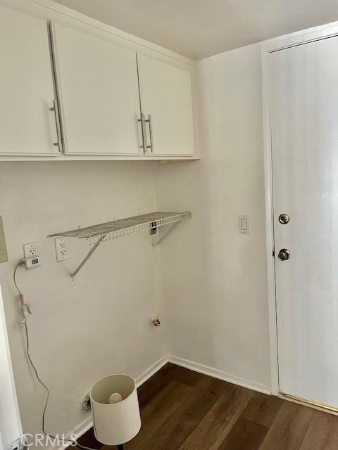 7215 Goldboro Lane, Riverside CA: https://media.crmls.org/medias/f074fd81-77cd-434c-b71a-3af1cd62500f.jpg
