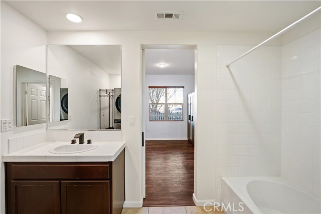 Detail Gallery Image 35 of 40 For 3108 N Oxnard Bld, Oxnard,  CA 93036 - 4 Beds | 3 Baths