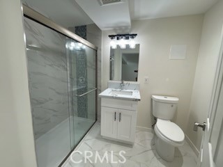 https://media.crmls.org/medias/f0750755-e7c9-4f96-888d-1bf621e65470.jpg?preset=X-Large