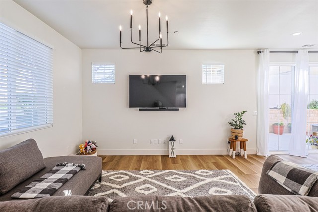 174 Rosewood Street photo 6