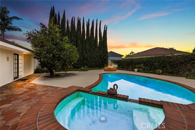 Image 3 for 5771 Grandview Ave, Yorba Linda, CA 92886