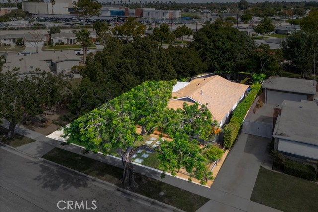 MLS #PW25235634 image #42