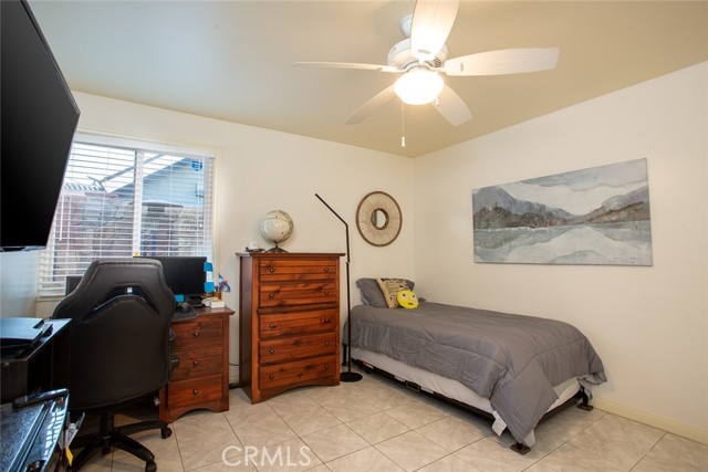 Detail Gallery Image 20 of 32 For 3101 Ruth Elaine Dr, Los Alamitos,  CA 90720 - 4 Beds | 2 Baths