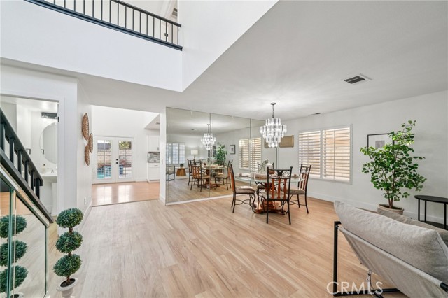 Detail Gallery Image 14 of 65 For 3796 Auburn Ridge, Perris,  CA 92571 - 5 Beds | 3/1 Baths