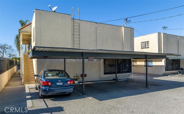 Image 3 for 1006 S Record Ave, Los Angeles, CA 90023