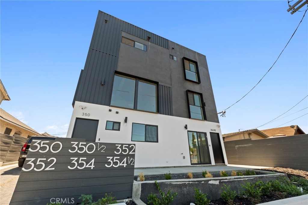MLS #PW26156999 image #6