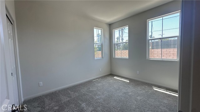 102 Hudson, Pomona CA: https://media.crmls.org/medias/f07565e0-a1cd-4bab-8d88-740302e449a5.jpg