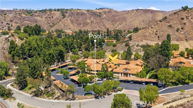2 Bed Home for Sale in Yorba Linda, California