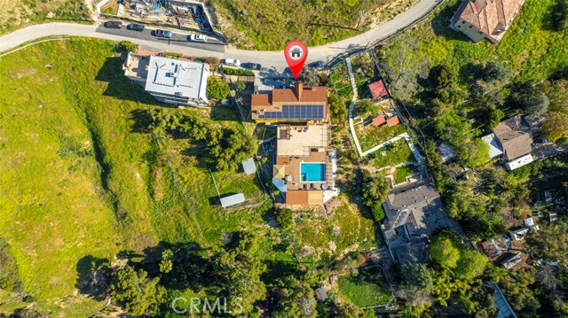 Detail Gallery Image 66 of 75 For 9334 Wayside Dr, Sunland,  CA 91040 - 3 Beds | 2 Baths