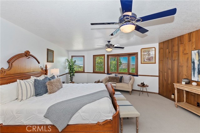 Detail Gallery Image 41 of 73 For 1621 Lupin Rd, Lake Arrowhead,  CA 92352 - 7 Beds | 7/2 Baths