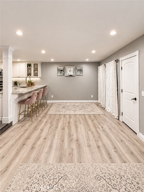 10151 Larwin, 3 photo 7