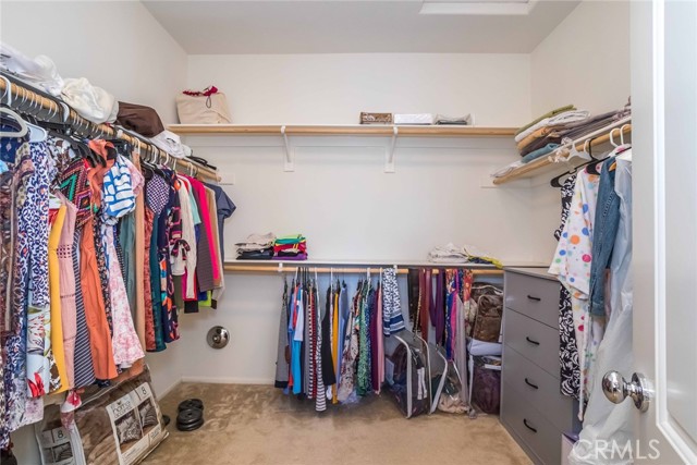 Detail Gallery Image 26 of 54 For 24824 Carbon, Valencia,  CA 91354 - 4 Beds | 3/1 Baths