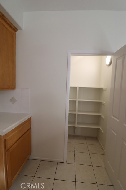 Detail Gallery Image 37 of 37 For 16731 Parthenia St #3,  Northridge,  CA 91343 - 4 Beds | 3 Baths