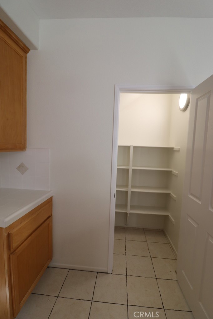 MLS #SR25270610 image #36