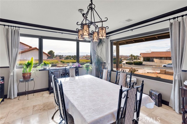 Detail Gallery Image 24 of 75 For 19978 Eyota, Apple Valley,  CA 92308 - 4 Beds | 3 Baths