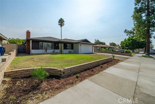 Image 3 for 1522 N Lake Ave, Ontario, CA 91764