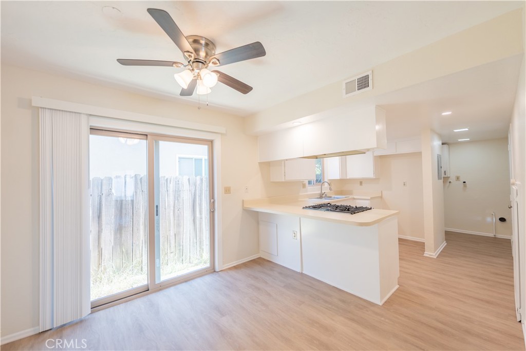 MLS #OC26155849 image #6